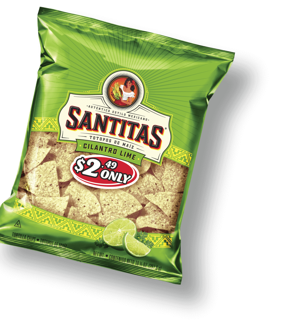 tortilla-soup-santitas